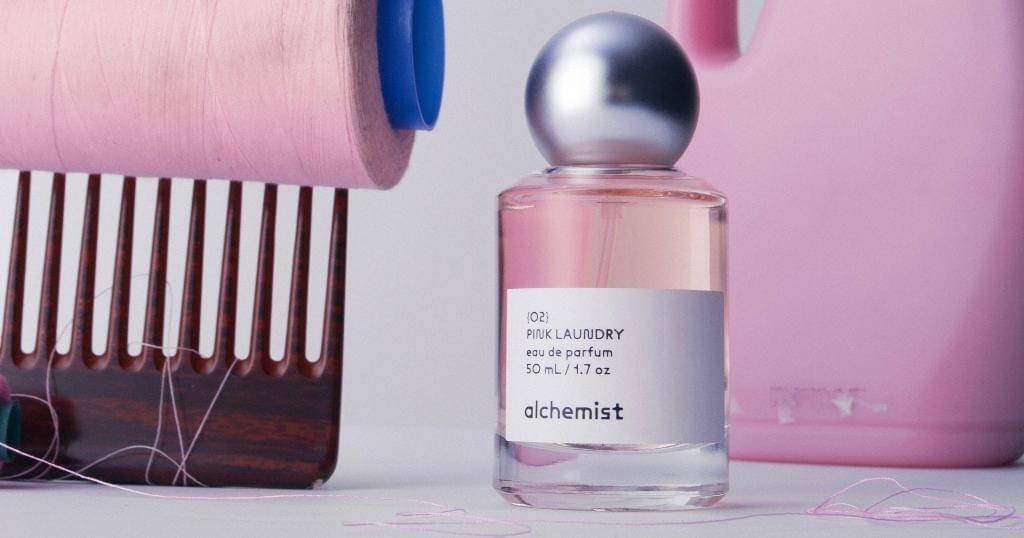 alchemistfragrance.com